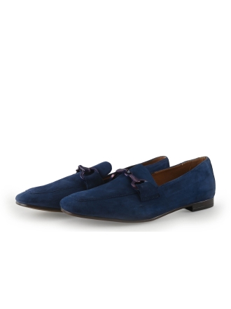 Sub55 Loafers  Blau 349503
 Größe 40
 