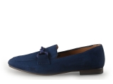 Sub55 Slip-ons