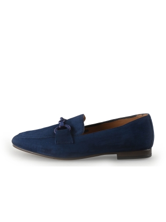 Sub55 Slip-ons Schwarz 349504
 Größe 39
 