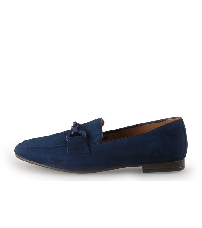 Sub55 Slip-ons