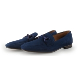 Sub55 Slip-ons