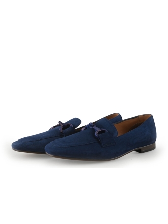 Sub55 Slip-ons Schwarz 349504
 Größe 39
 