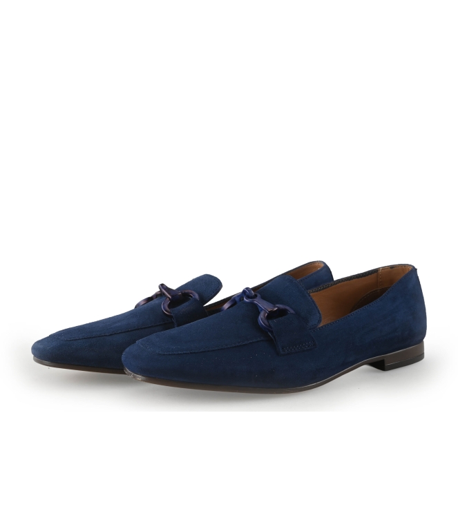 Sub55 Slip-ons