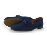 Sub55 Slip-ons