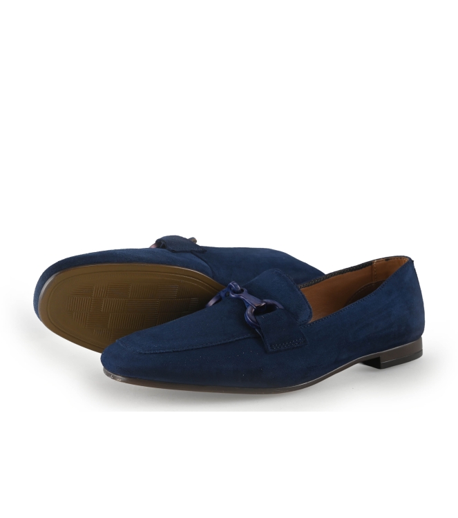 Sub55 Slip-ons