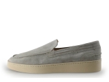 Greve Slip-ons