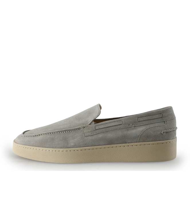 Greve Slip-ons