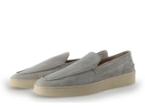 Greve Slip-ons