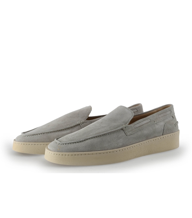 Greve Slip-ons