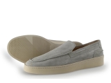 Greve Slip-ons