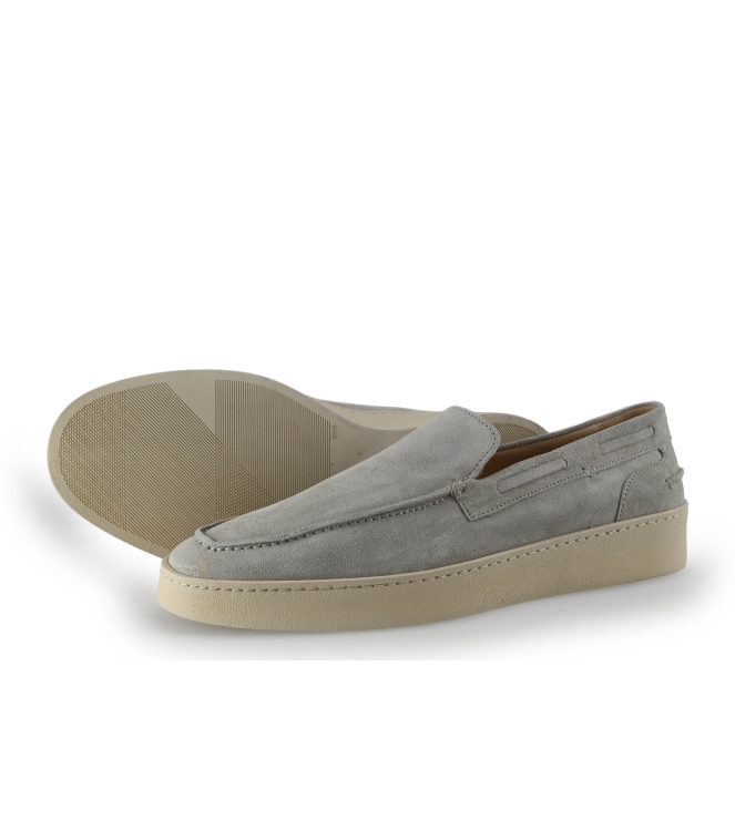 Greve Slip-ons