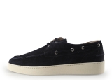 Frau Shoes Bootsschuhe