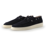 Frau Shoes Bootsschuhe