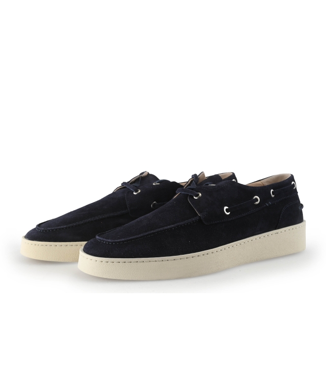 Frau Shoes Bootsschuhe