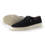 Frau Shoes Bootsschuhe