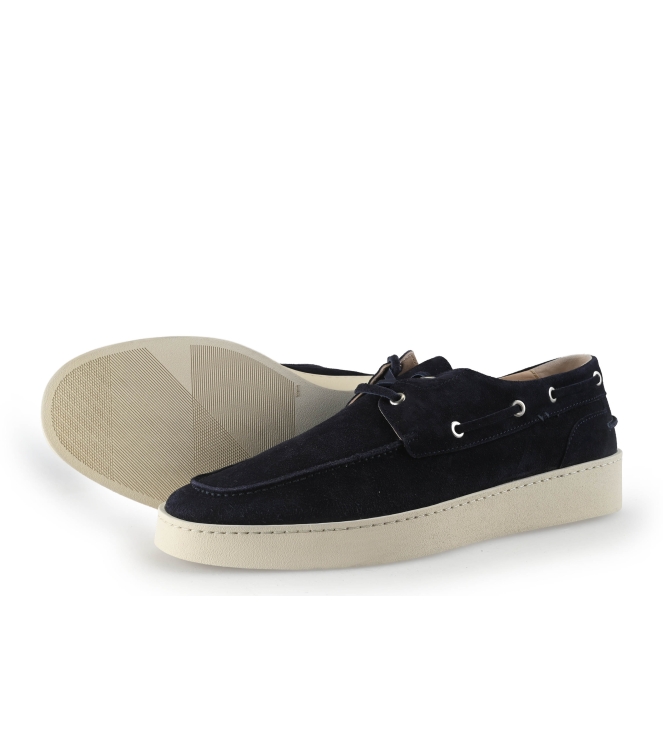 Frau Shoes Bootsschuhe