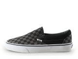 Vans Slip-ons