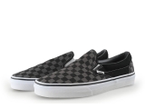 Vans Slip-ons