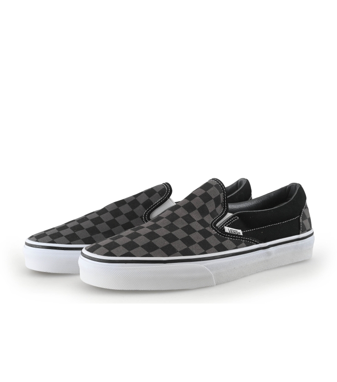Vans Slip-ons