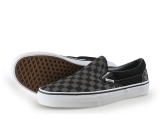 Vans Slip-ons