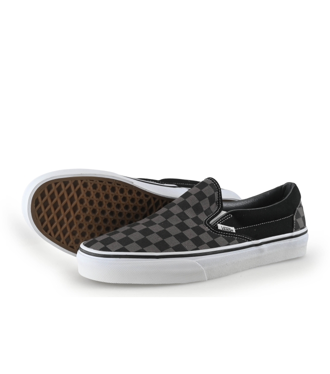 Vans Slip-ons