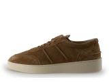 Greve Sneaker