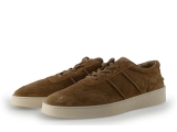 Greve Sneaker
