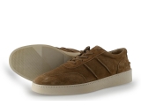 Greve Sneaker