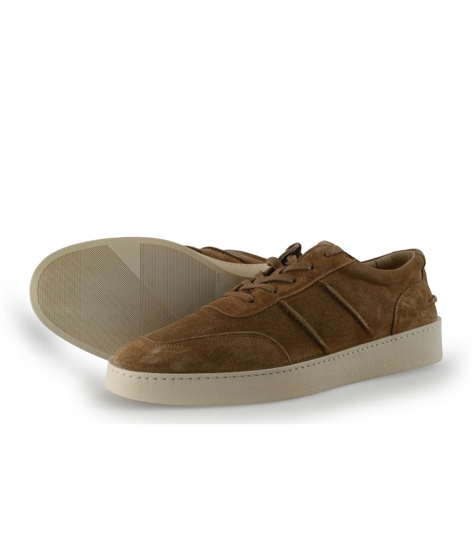 Greve Sneaker