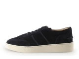 Greve Sneaker