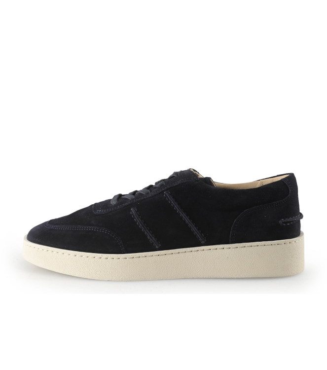 Greve Sneaker