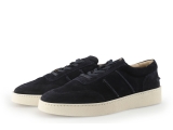 Greve Sneaker