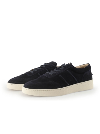 Greve Sneaker Blau 349510
 Größe 41
 