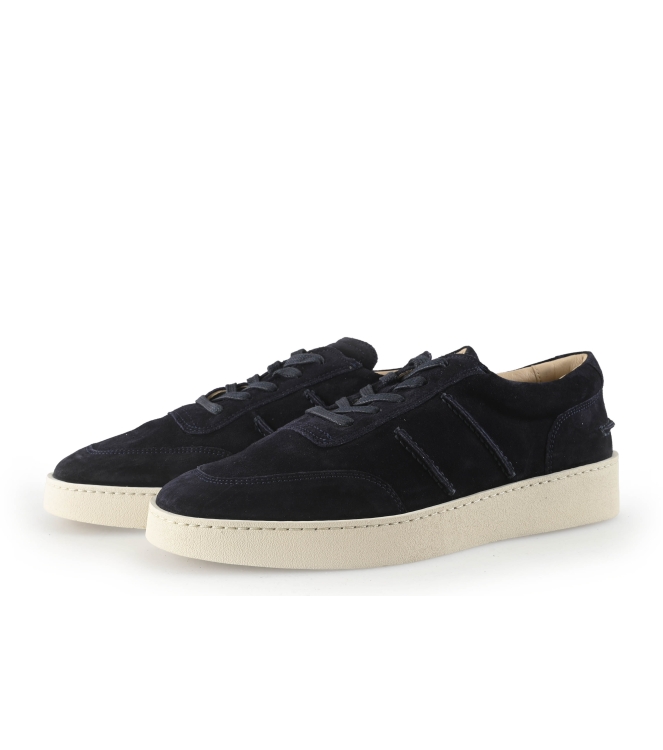 Greve Sneaker