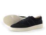 Greve Sneaker