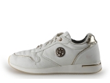 Mexx Sneaker