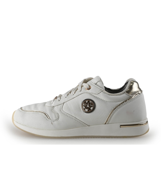 Mexx Sneaker