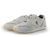 Mexx Sneaker