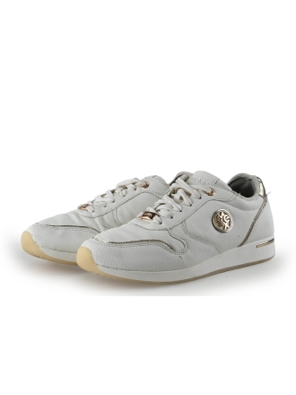 Mexx Sneaker Weiß 349511
 Größe 38
 