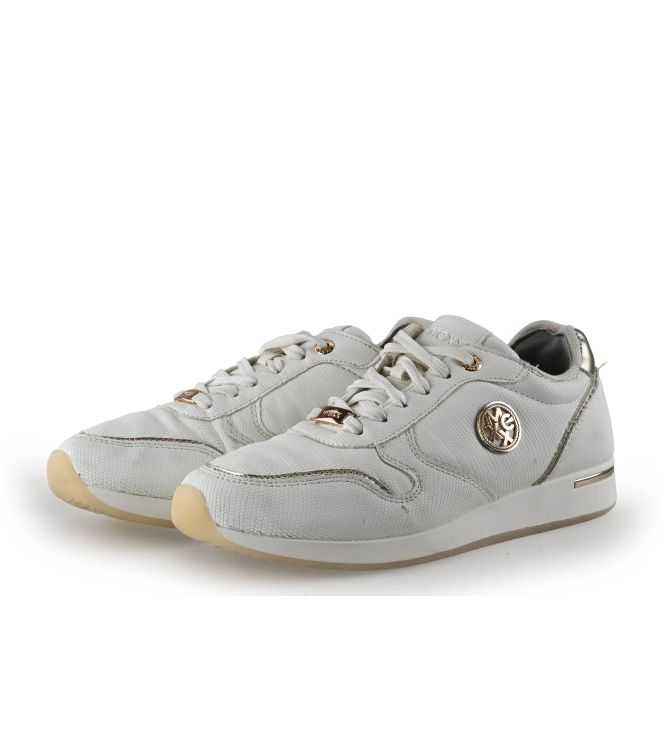Mexx Sneaker