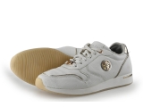 Mexx Sneaker