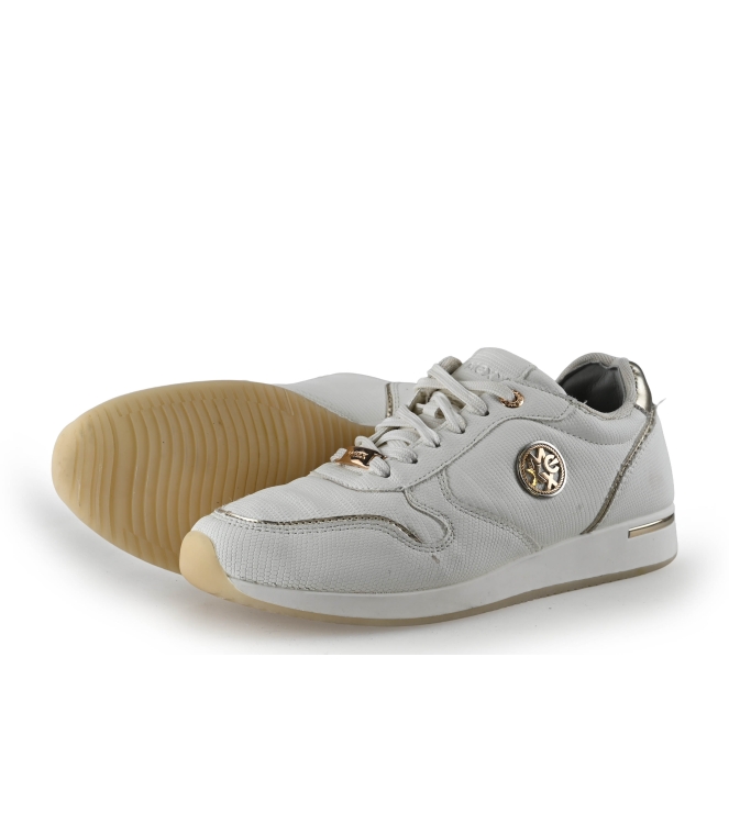 Mexx Sneaker
