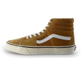 Vans Hohe Sneaker