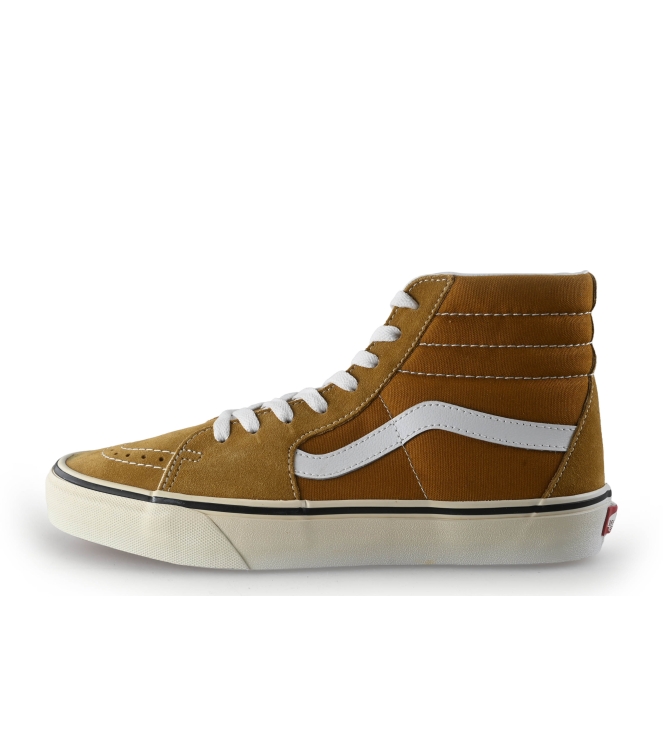 Vans Hohe Sneaker