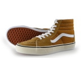 Vans Hohe Sneaker