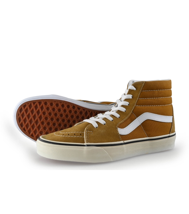 Vans Hohe Sneaker