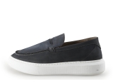 Manfield Slip-ons