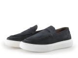 Manfield Slip-ons