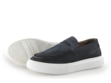 Manfield Slip-ons