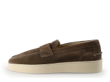 Greve Slip-ons